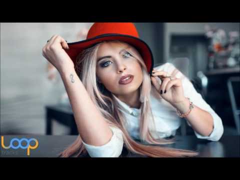 TÉLÉCHARGER IMANY DONT BE SO SHY MP3 SO TÉLÉCHARGER SHY DONT BE MP3 IMANY